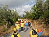Foto 019